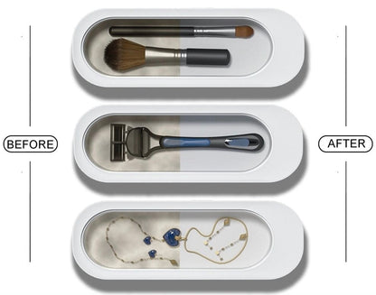 Shine Restored Instantly