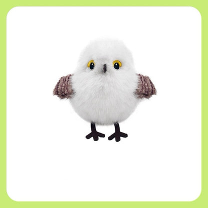 #1 Pet Toy🏆Flapping Bird Cat Toy – Best gift for your pets🐱